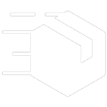 Delivery Box icon